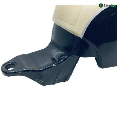 Reservoir DUCATI SPORT CLASSIC GT 1000 2007-2010