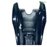 Reservoir DUCATI SPORT CLASSIC GT 1000 2007-2010