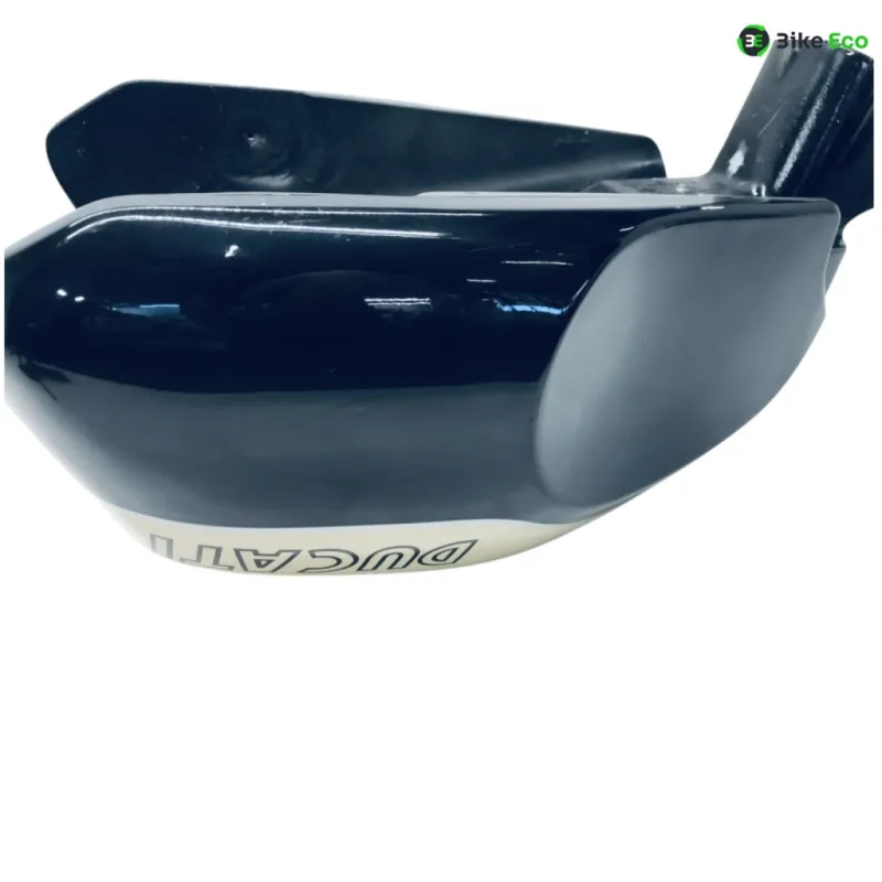 Reservoir DUCATI SPORT CLASSIC GT 1000 2007-2010
