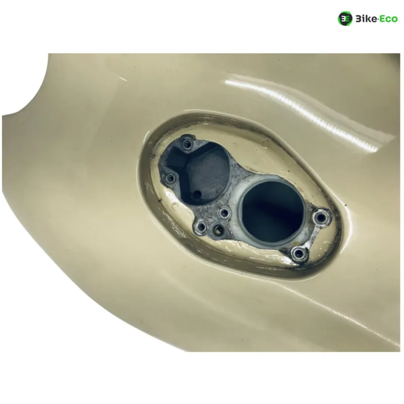 Reservoir DUCATI SPORT CLASSIC GT 1000 2007-2010