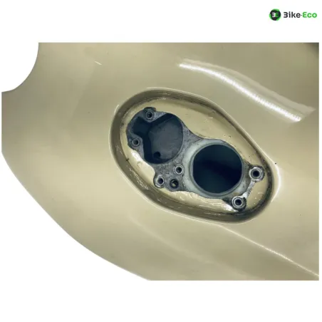 Reservoir DUCATI SPORT CLASSIC GT 1000 2007-2010