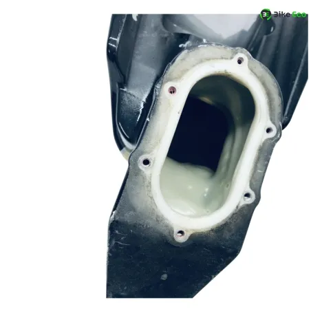 Reservoir DUCATI SPORT CLASSIC GT 1000 2007-2010