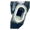 Reservoir DUCATI SPORT CLASSIC GT 1000 2007-2010