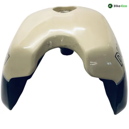Reservoir DUCATI SPORT CLASSIC GT 1000 2007-2010