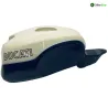Reservoir DUCATI SPORT CLASSIC GT 1000 2007-2010