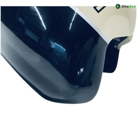 Reservoir DUCATI SPORT CLASSIC GT 1000 2007-2010