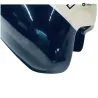Reservoir DUCATI SPORT CLASSIC GT 1000 2007-2010