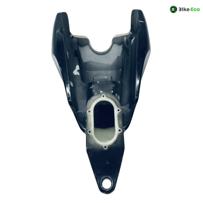 Reservoir DUCATI SPORT CLASSIC GT 1000 2007-2010