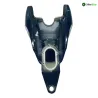 Reservoir DUCATI SPORT CLASSIC GT 1000 2007-2010