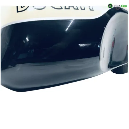 Reservoir DUCATI SPORT CLASSIC GT 1000 2007-2010