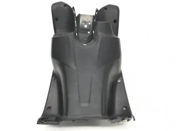 Tablier avant YAMAHA LTS 125 C 2017-2018 D'ELIGHT