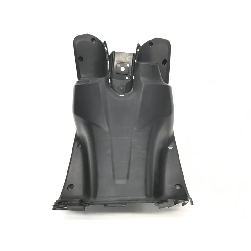Tablier avant YAMAHA LTS 125 C 2017-2018 D'ELIGHT