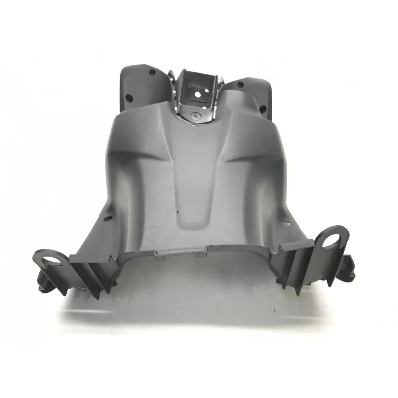 Tablier avant YAMAHA LTS 125 C 2017-2018 D'ELIGHT