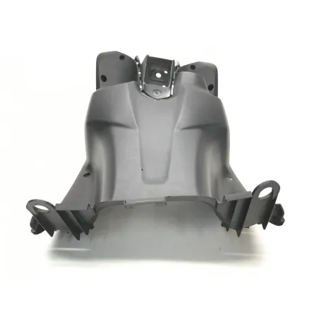Tablier avant YAMAHA LTS 125 C 2017-2018 D'ELIGHT