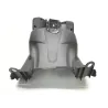Tablier avant YAMAHA LTS 125 C 2017-2018 D'ELIGHT