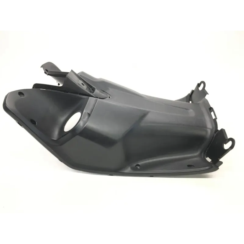 Tablier avant YAMAHA LTS 125 C 2017-2018 D'ELIGHT