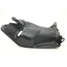 Tablier avant YAMAHA LTS 125 C 2017-2018 D'ELIGHT
