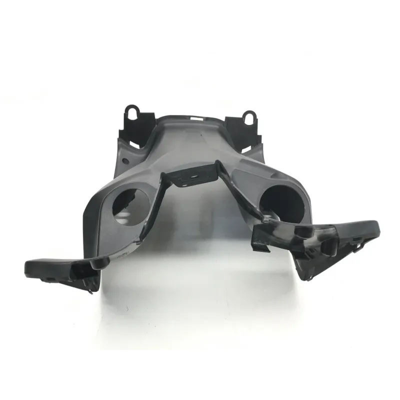 Tablier avant YAMAHA LTS 125 C 2017-2018 D'ELIGHT