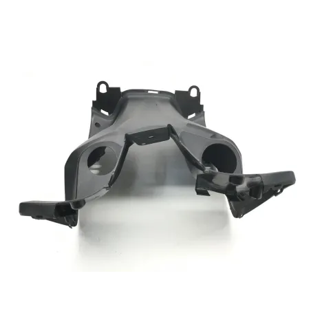 Tablier avant YAMAHA LTS 125 C 2017-2018 D'ELIGHT