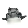 Tablier avant YAMAHA LTS 125 C 2017-2018 D'ELIGHT
