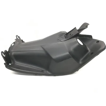 Tablier avant YAMAHA LTS 125 C 2017-2018 D'ELIGHT