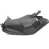 Tablier avant YAMAHA LTS 125 C 2017-2018 D'ELIGHT