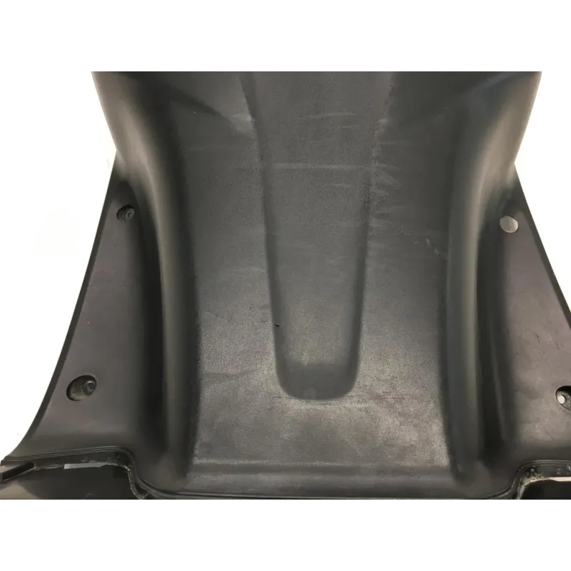 Tablier avant YAMAHA LTS 125 C 2017-2018 D'ELIGHT