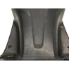 Tablier avant YAMAHA LTS 125 C 2017-2018 D'ELIGHT