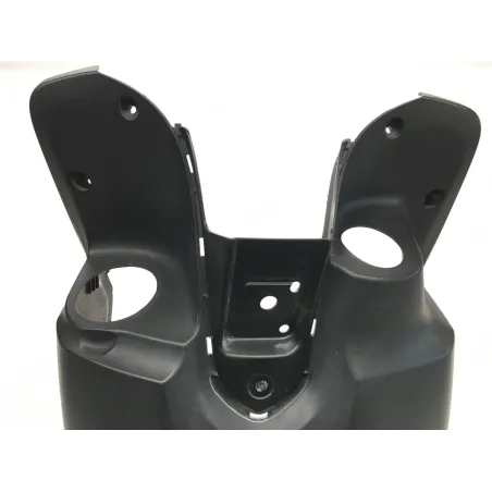 Tablier avant YAMAHA LTS 125 C 2017-2018 D'ELIGHT