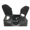 Tablier avant YAMAHA LTS 125 C 2017-2018 D'ELIGHT