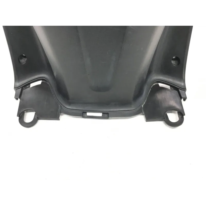 Tablier avant YAMAHA LTS 125 C 2017-2018 D'ELIGHT