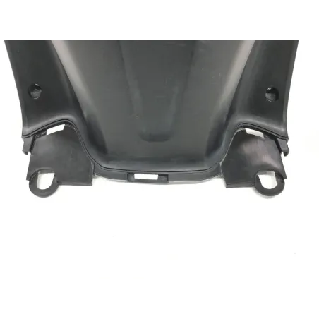 Tablier avant YAMAHA LTS 125 C 2017-2018 D'ELIGHT