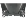 Tablier avant YAMAHA LTS 125 C 2017-2018 D'ELIGHT