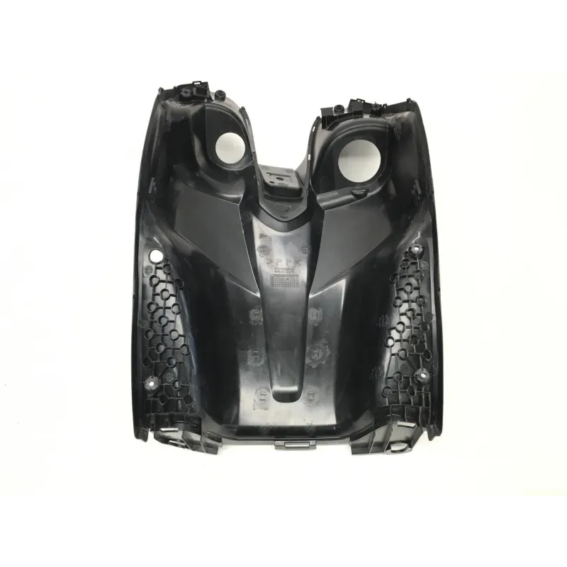Tablier avant YAMAHA LTS 125 C 2017-2018 D'ELIGHT