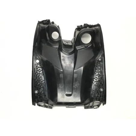 Tablier avant YAMAHA LTS 125 C 2017-2018 D'ELIGHT