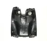 Tablier avant YAMAHA LTS 125 C 2017-2018 D'ELIGHT