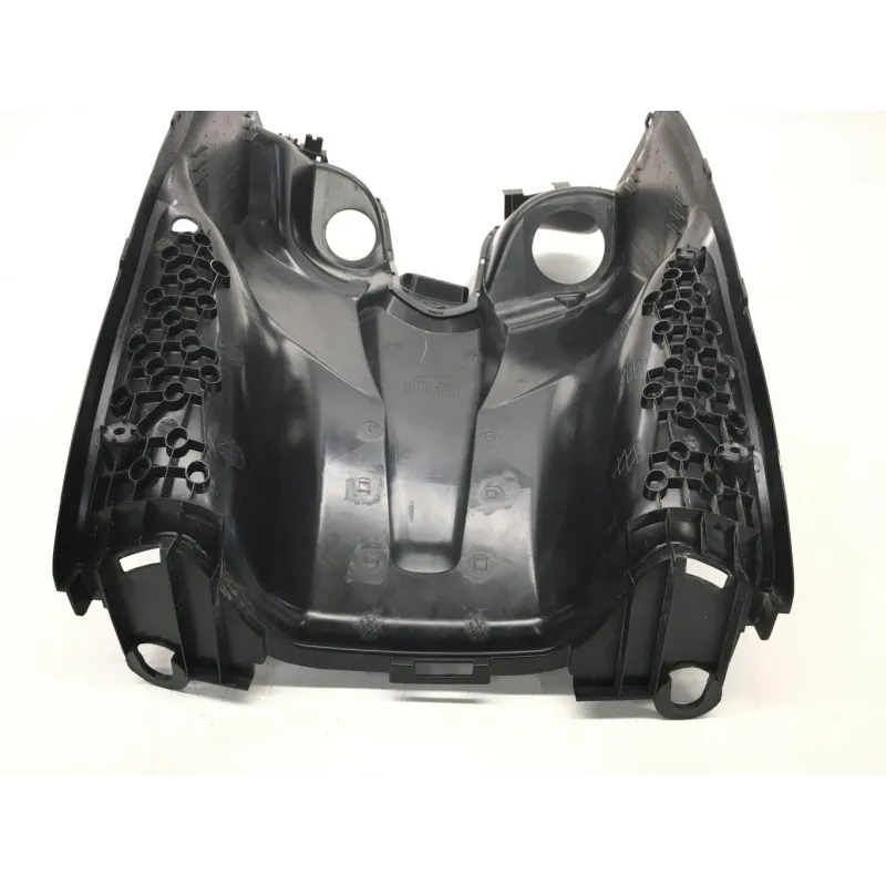 Tablier avant YAMAHA LTS 125 C 2017-2018 D'ELIGHT