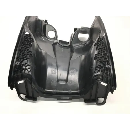 Tablier avant YAMAHA LTS 125 C 2017-2018 D'ELIGHT