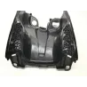 Tablier avant YAMAHA LTS 125 C 2017-2018 D'ELIGHT