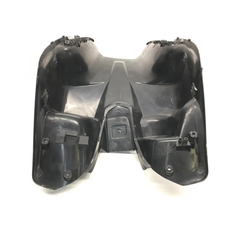 Tablier avant YAMAHA LTS 125 C 2017-2018 D'ELIGHT