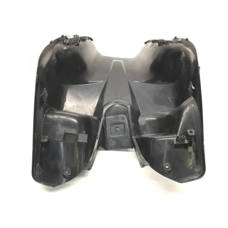 Tablier avant YAMAHA LTS 125 C 2017-2018 D'ELIGHT