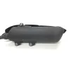 Ligne d'echappement YAMAHA YPR 125 2023 XMAX