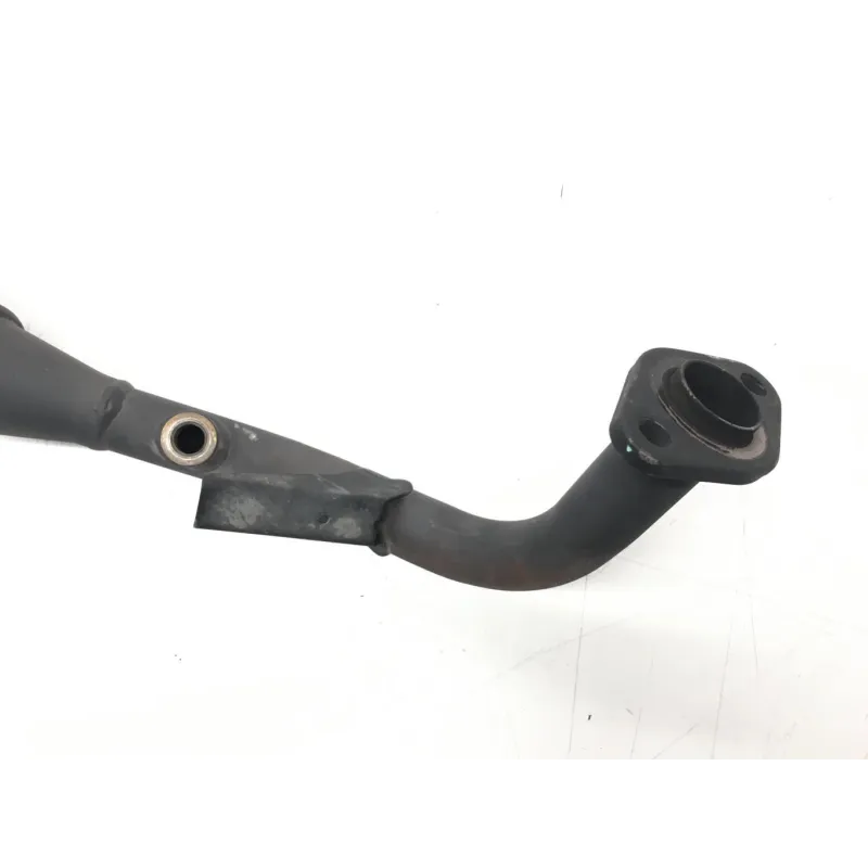 Ligne d'echappement YAMAHA YPR 125 2023 XMAX