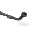 Ligne d'echappement YAMAHA YPR 125 2023 XMAX
