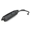 Ligne d'echappement YAMAHA YPR 125 2023 XMAX
