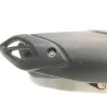 Ligne d'echappement YAMAHA YPR 125 2023 XMAX