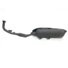 Ligne d'echappement YAMAHA YPR 125 2023 XMAX