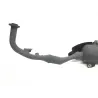 Ligne d'echappement YAMAHA YPR 125 2023 XMAX