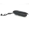 Ligne d'echappement YAMAHA YPR 125 2023 XMAX
