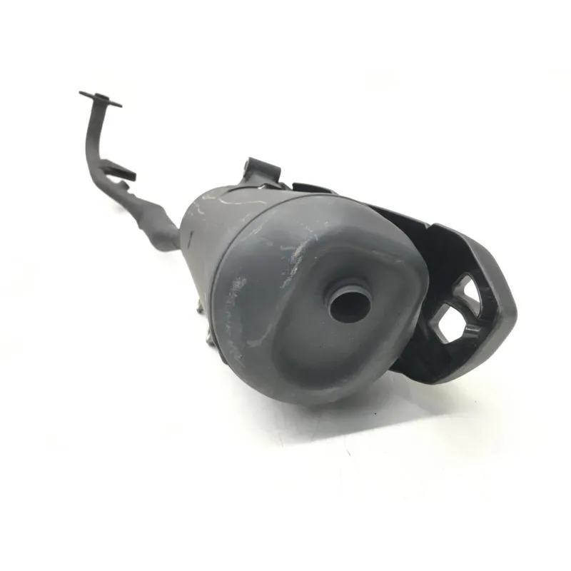 Ligne d'echappement YAMAHA YPR 125 2023 XMAX